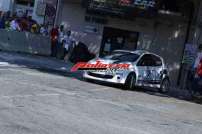 38 Rally di Pico 2016 - 0W4A3667